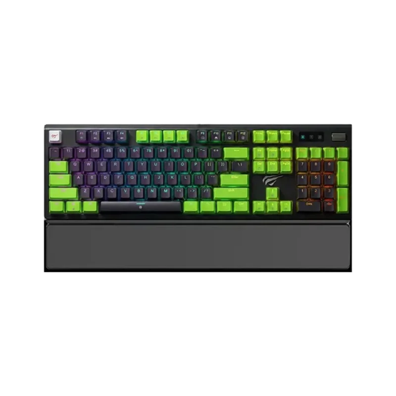 HAVIT KB926L