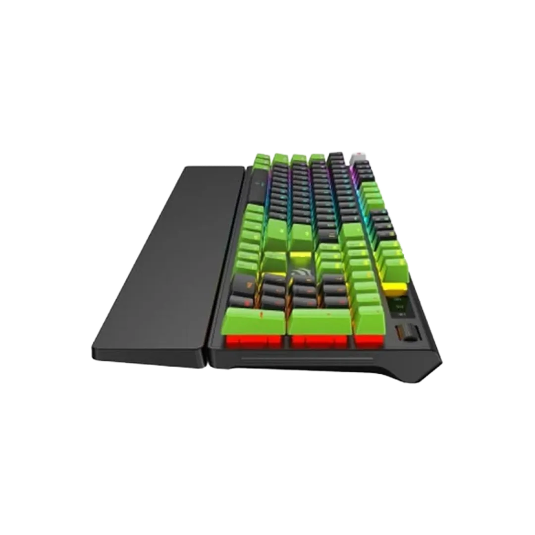 HAVIT KB926L — 2/3