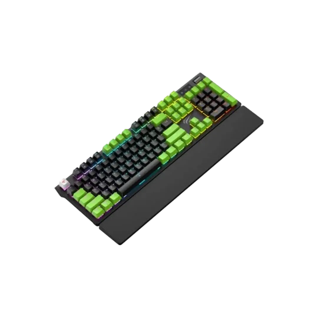 HAVIT KB926L — 3/3
