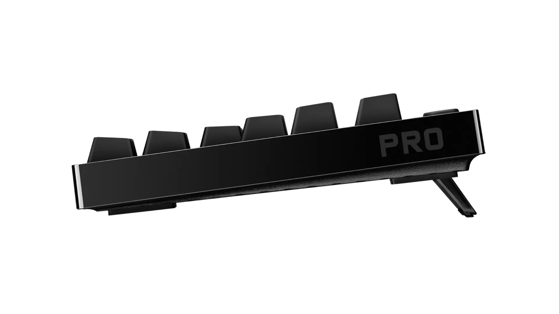LOGITECH G PRO TKL — 3/3