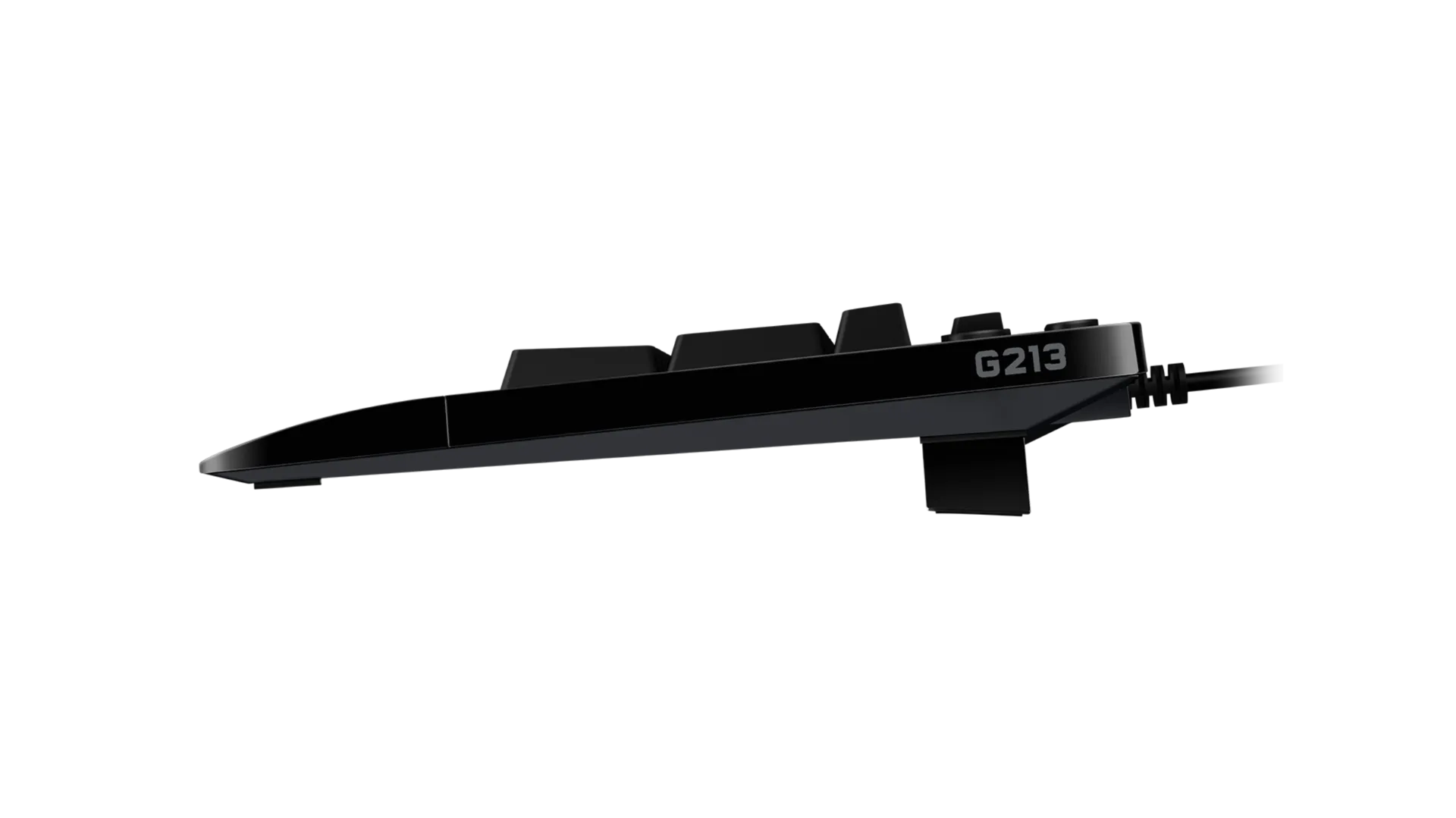 LOGITECH G213 Prodigy — 3/3
