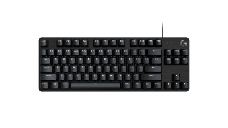 LOGITECH G413 TKL SE