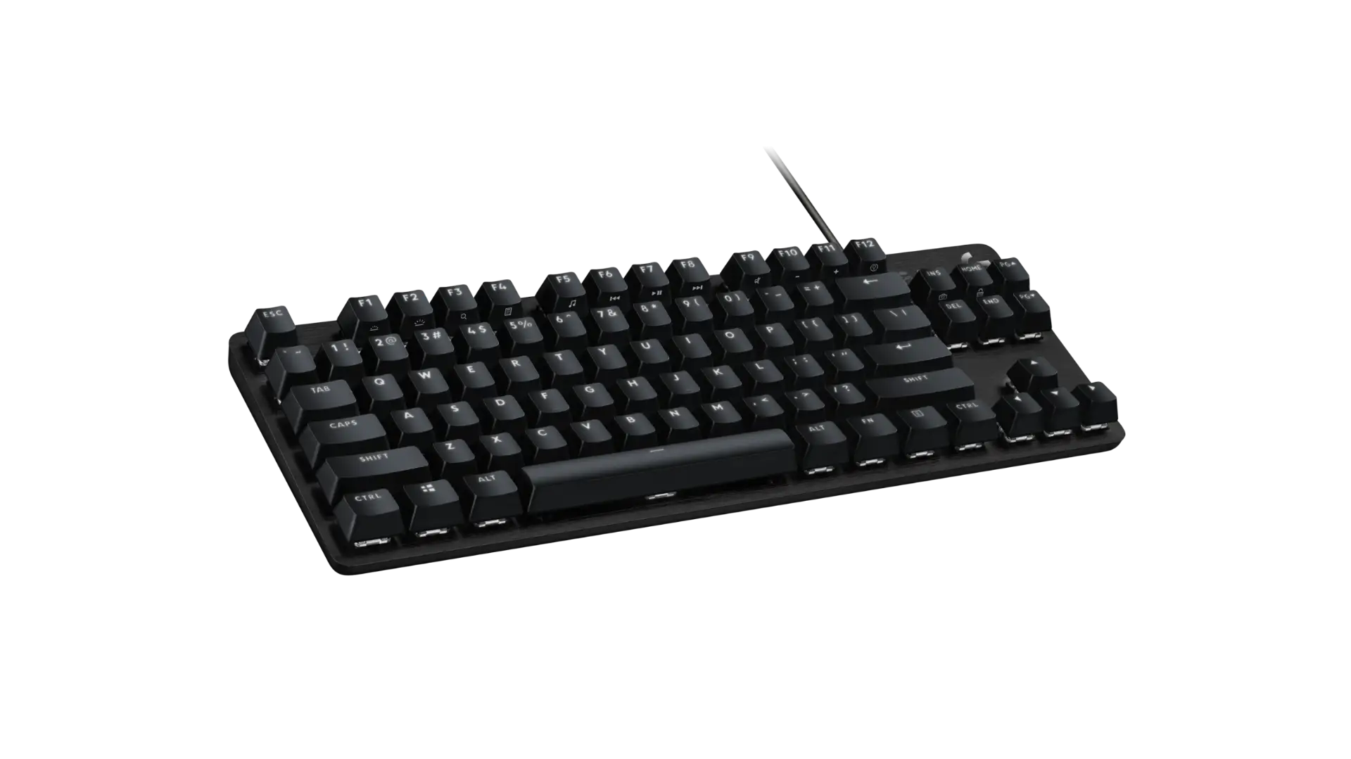 LOGITECH G413 TKL SE — 3/3