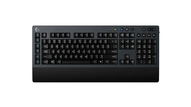 LOGITECH G613 LIGHTSPEED