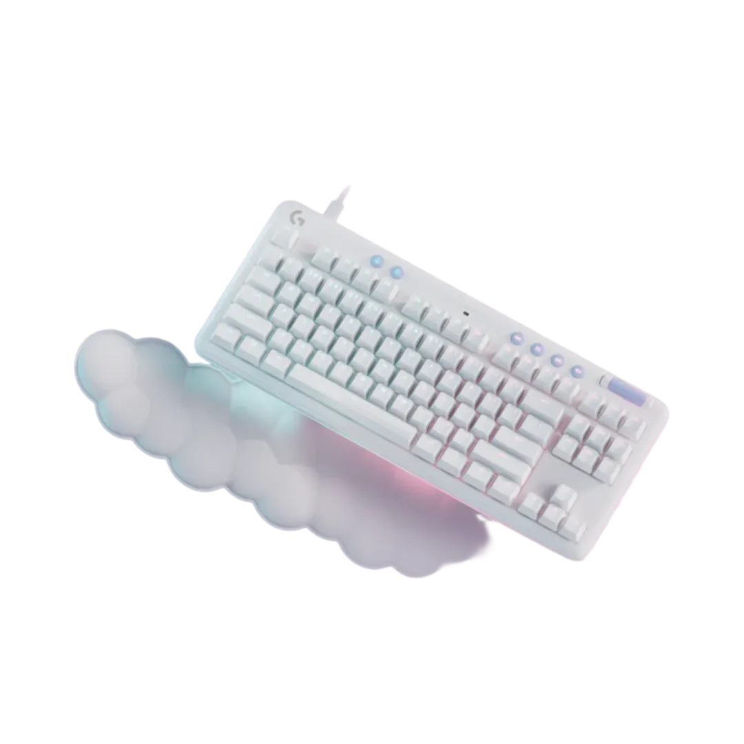 LOGITECH G713 TKL GX — 3/3