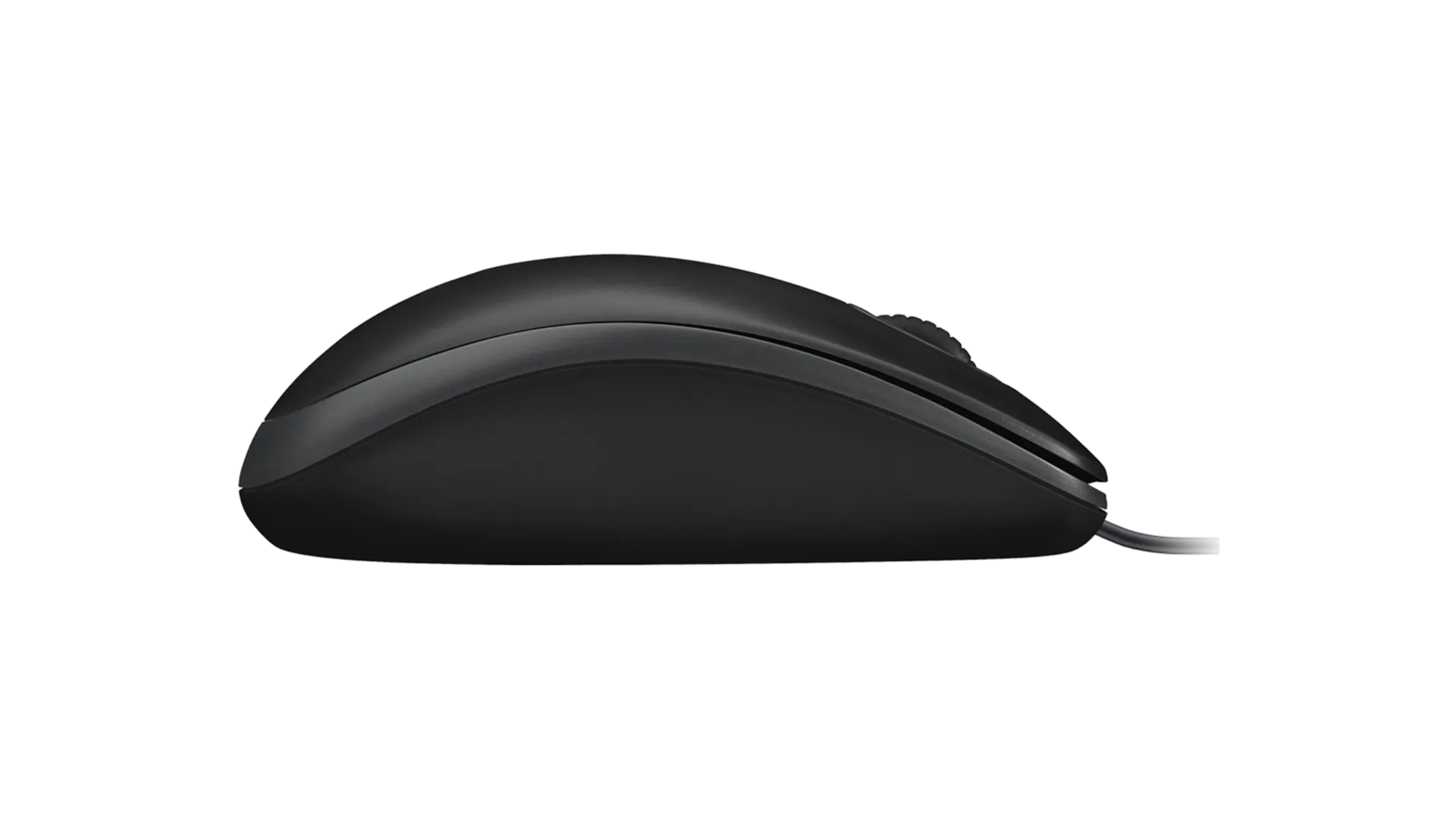 LOGITECH MK120 — 4/4