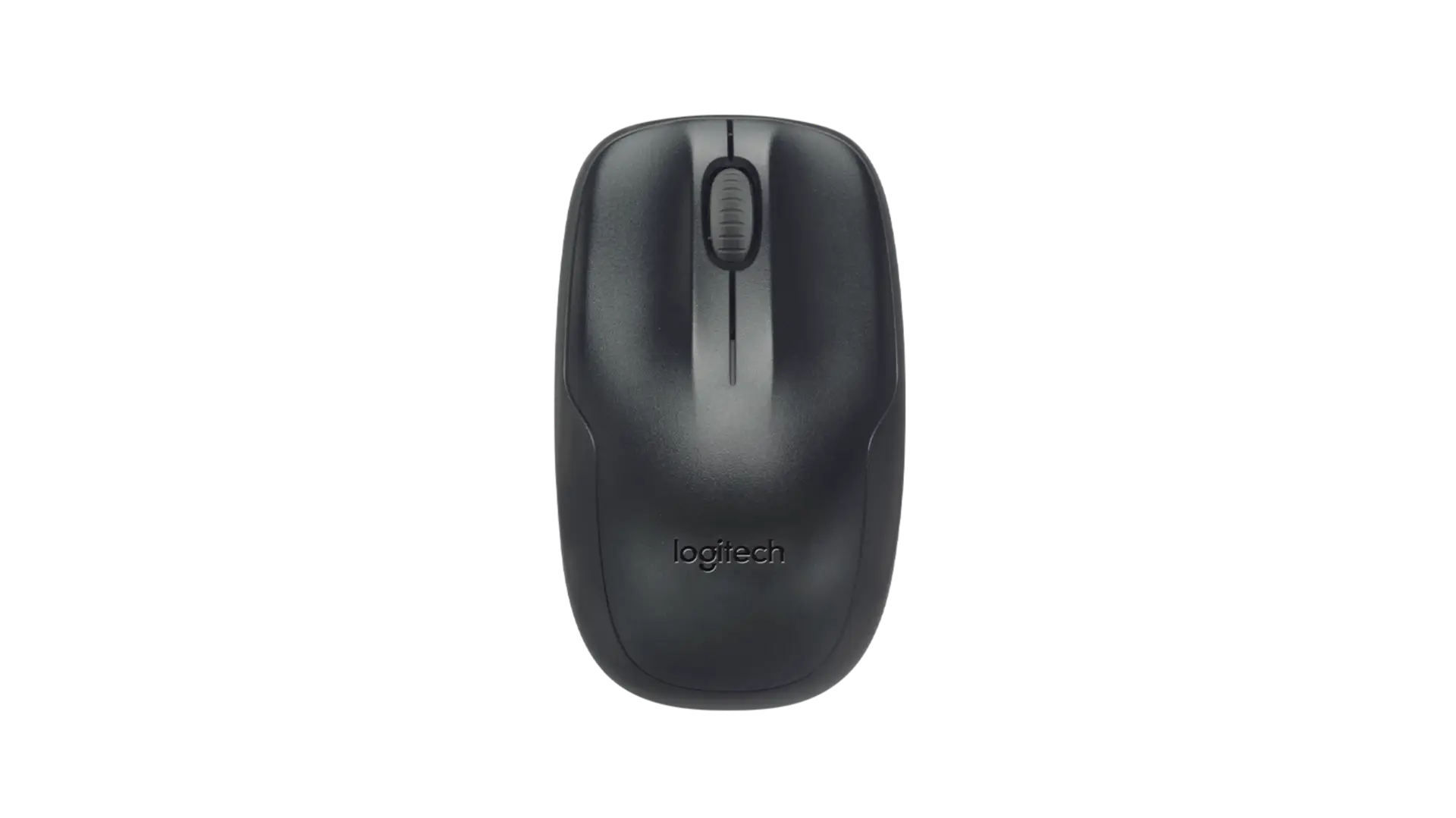 LOGITECH MK220 — 3/3