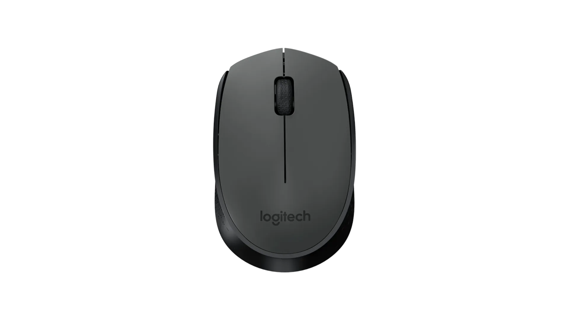 LOGITECH MK235 — 3/3