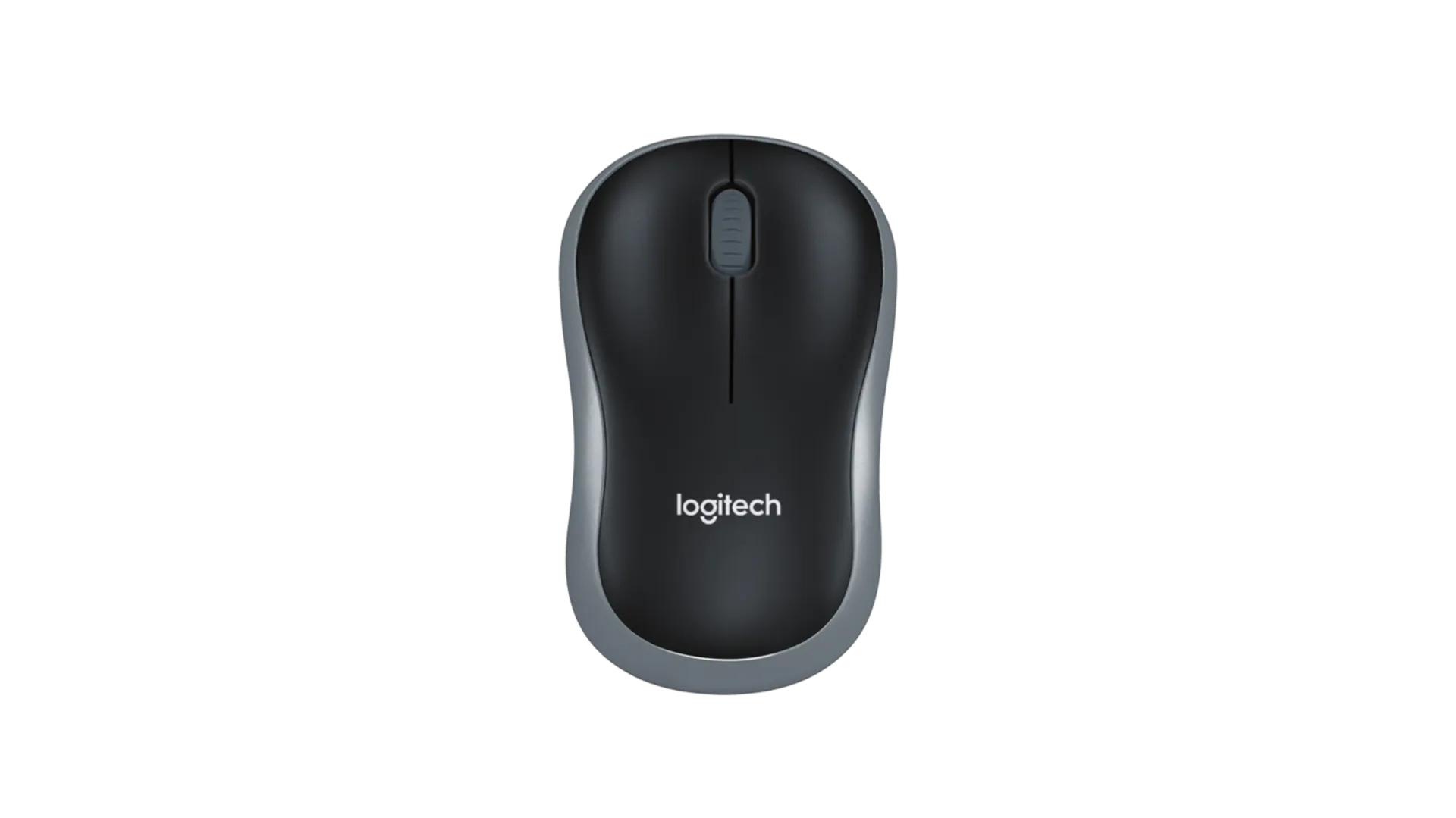 LOGITECH MK270 — 3/3
