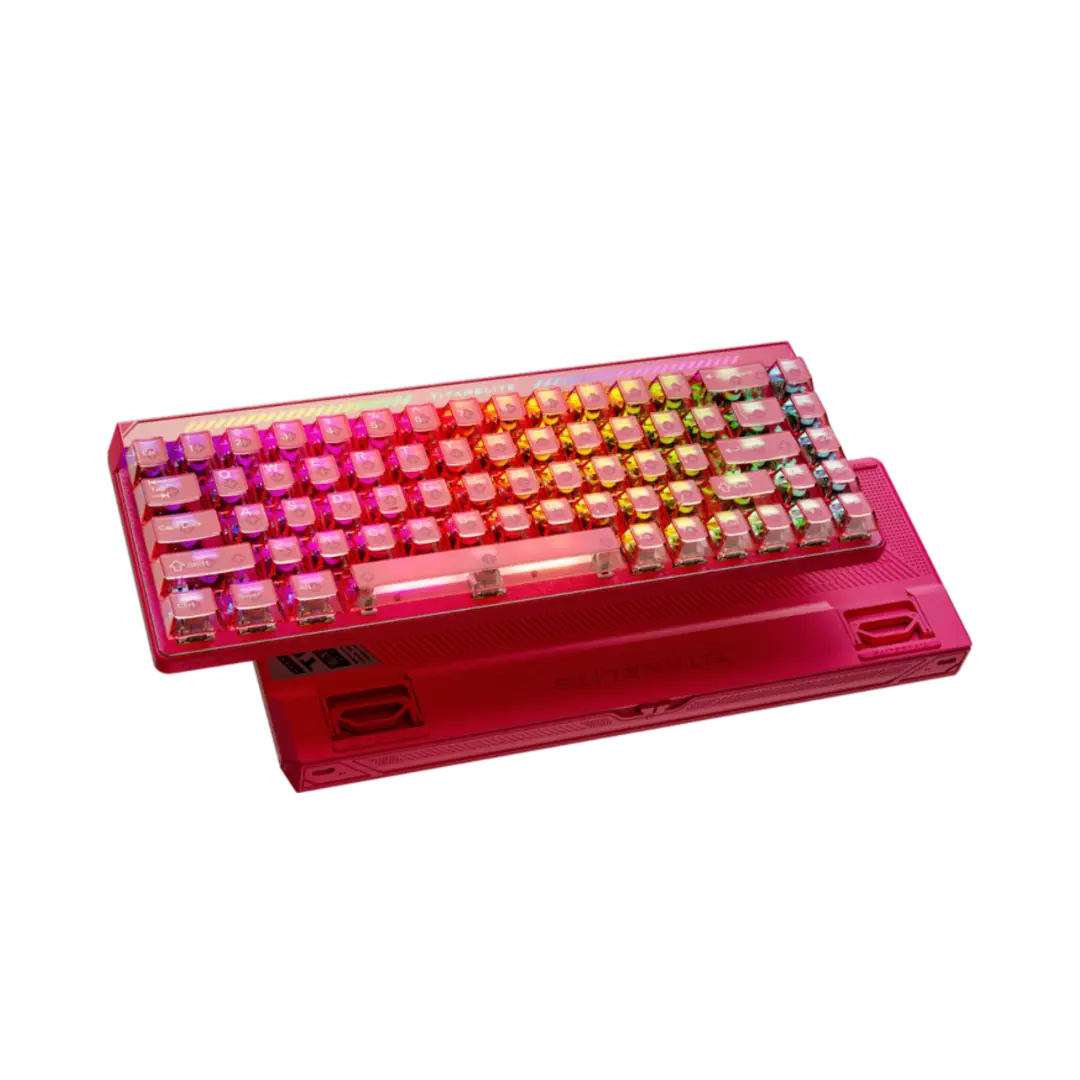 MADLIONS TITAN 68 Turbo — 3/3