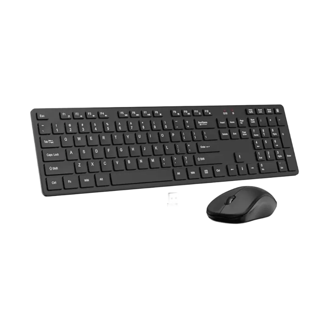 MZ SELAND KB7410 — 2/2