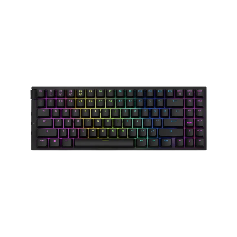 NZXT FUNCTION MINI TKL