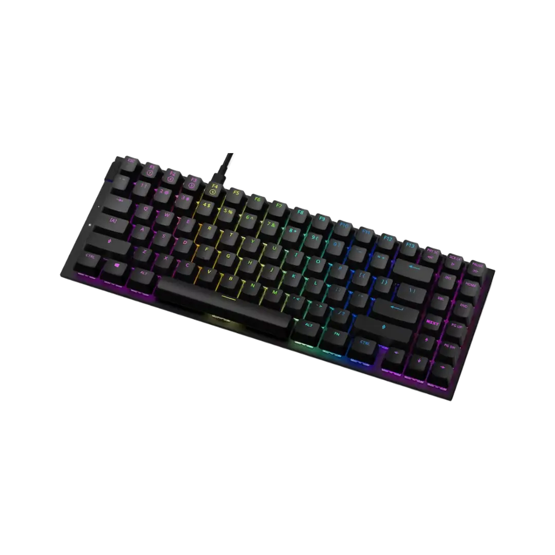 NZXT FUNCTION MINI TKL — 3/3