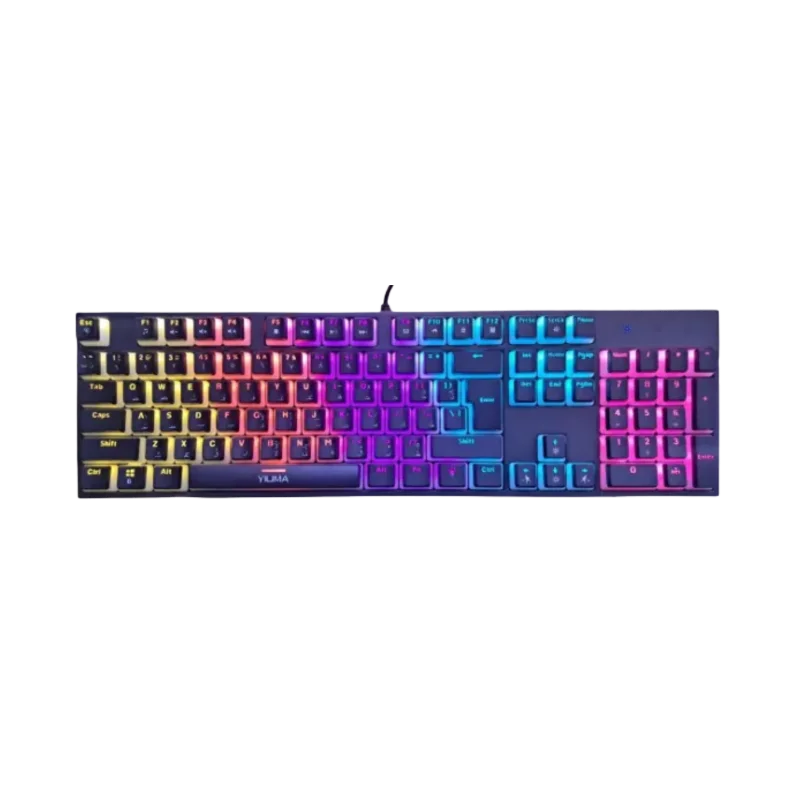YIMILA QS-506 