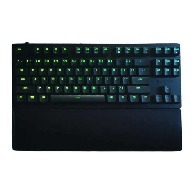 RAZER HUNTSMAN V2