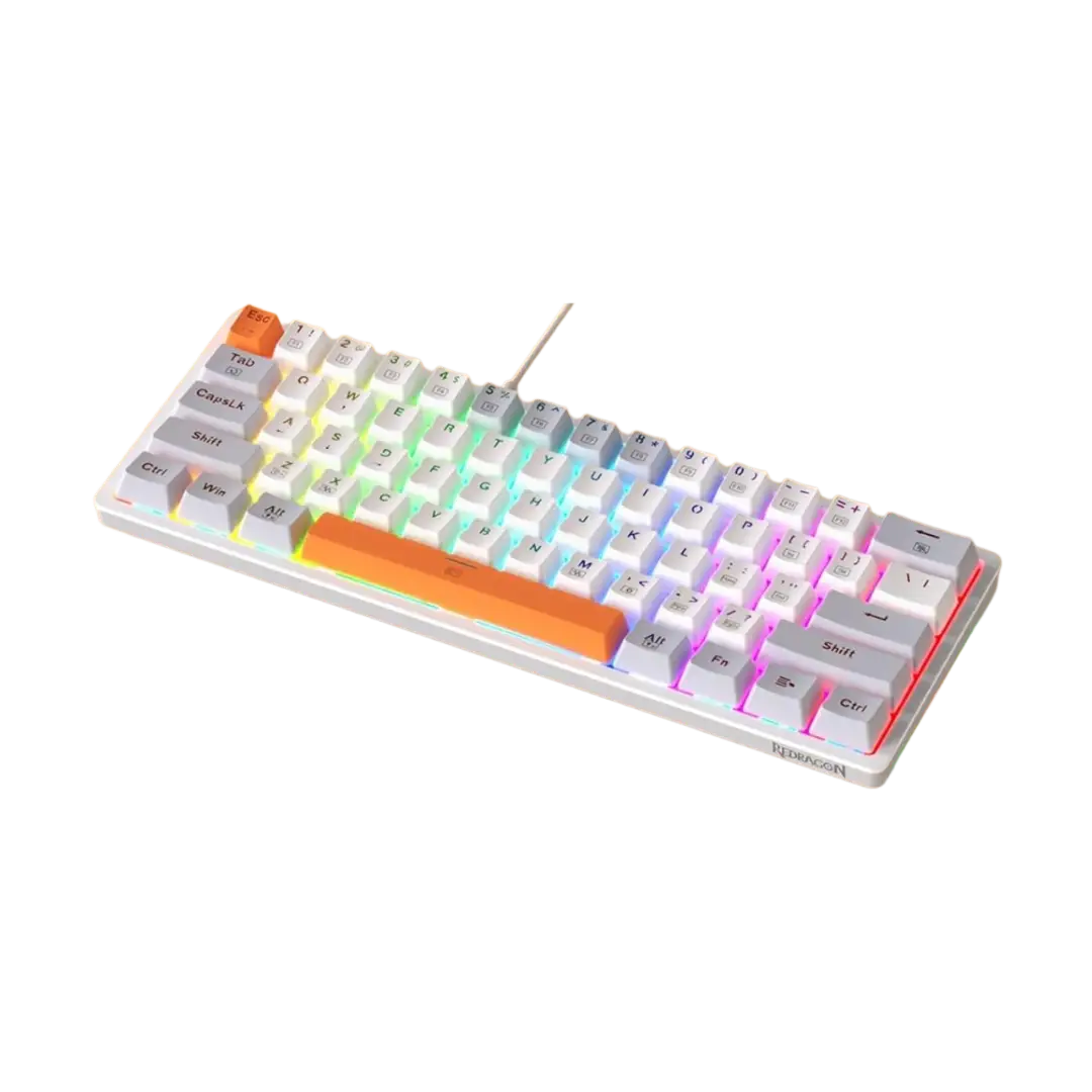REDRAGON AKALI K642 — 2/3