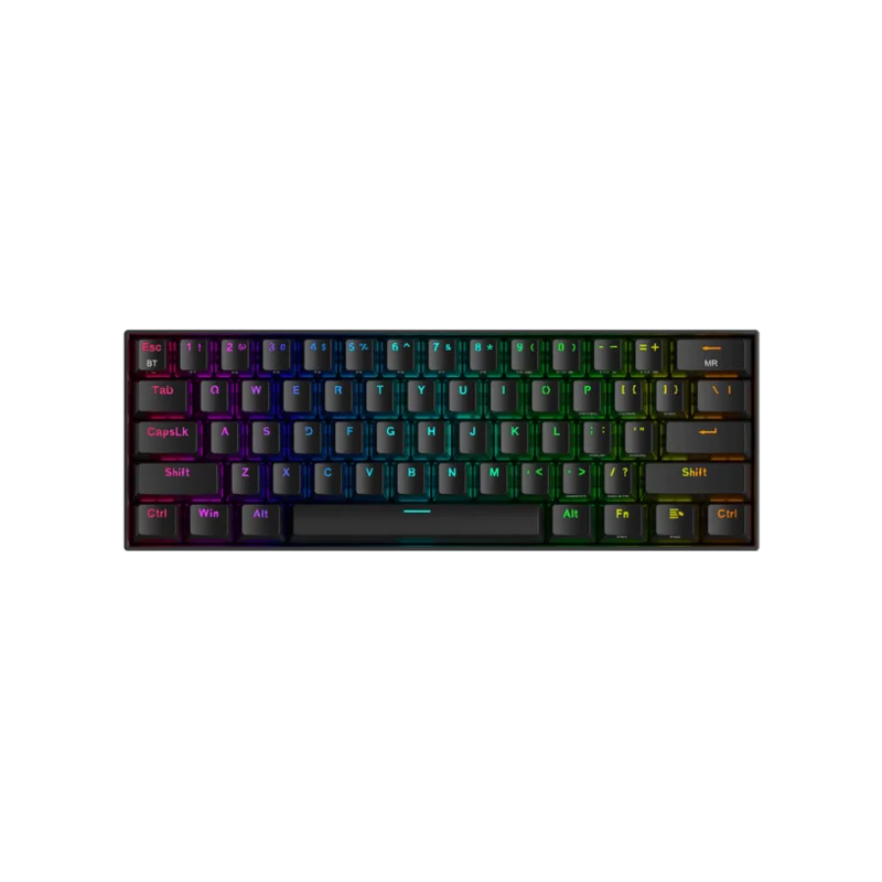 REDRAGON K530