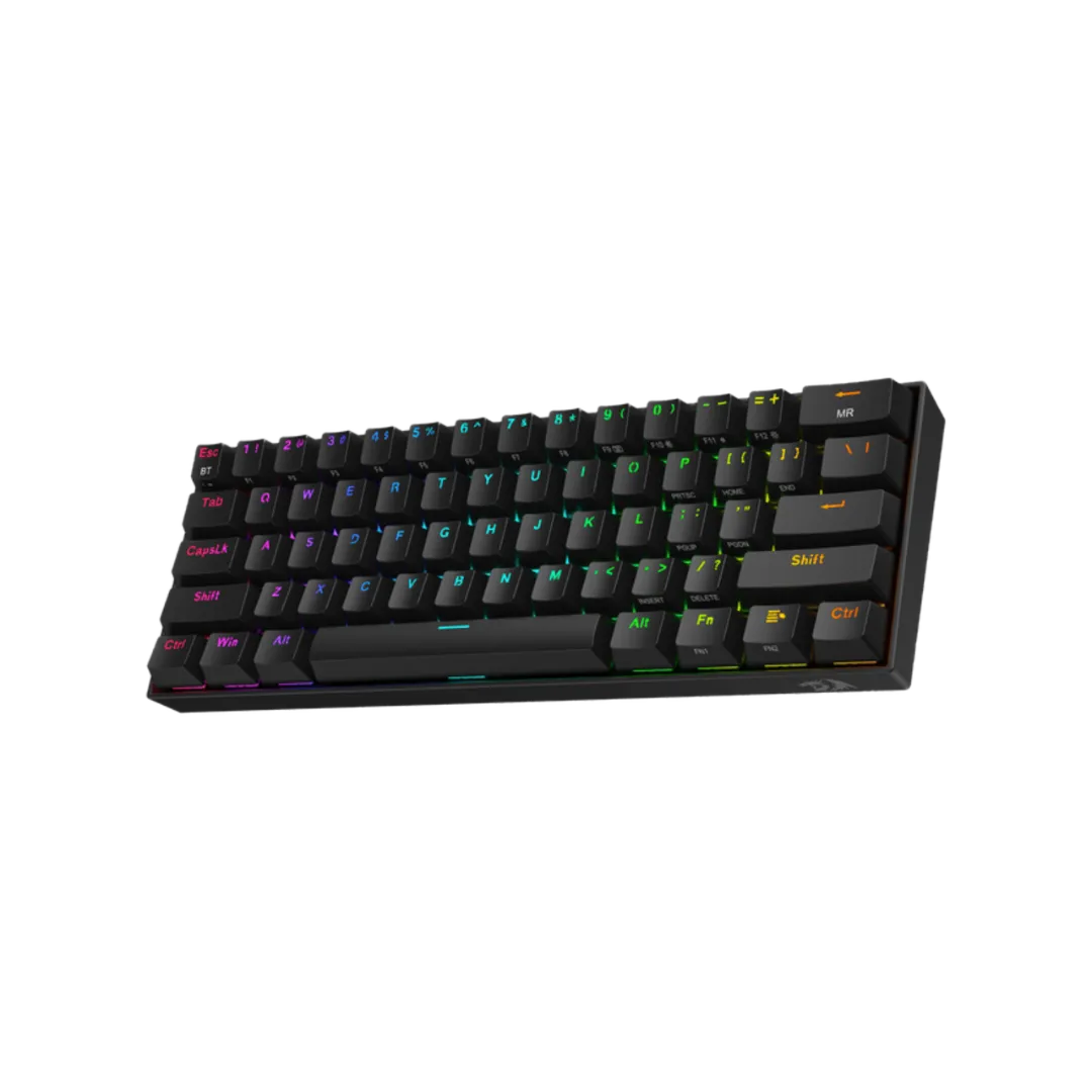 REDRAGON K530 — 2/4