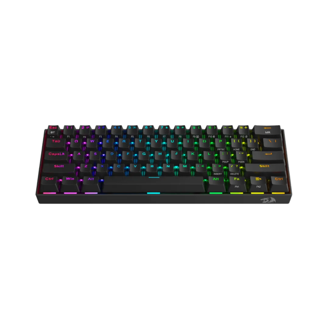 REDRAGON K530 — 3/4