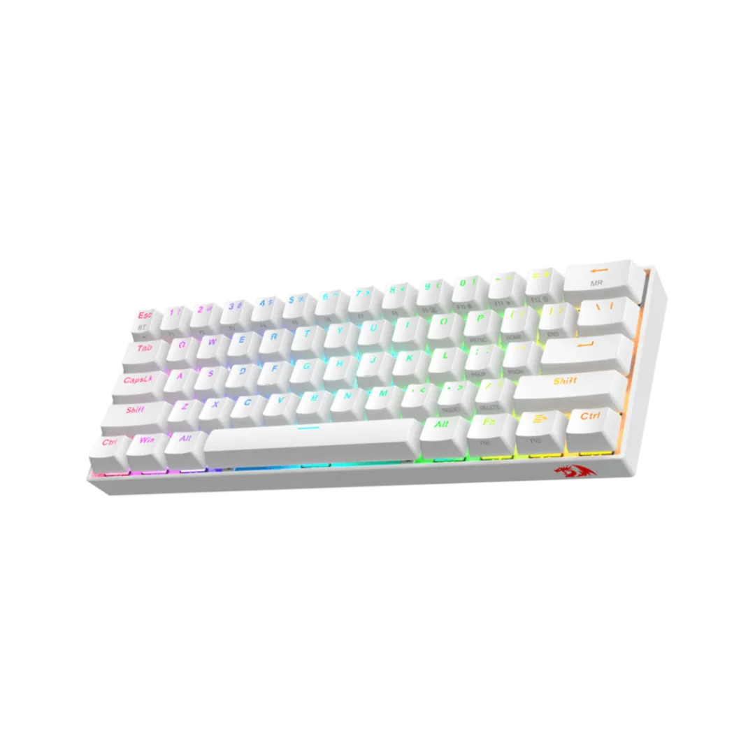 REDRAGON K530 — 4/4
