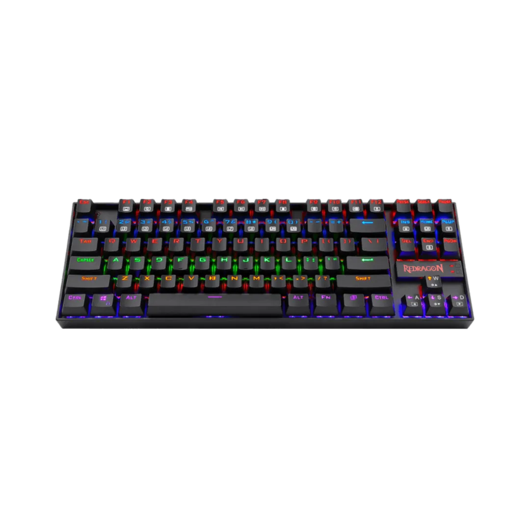 REDRAGON K552-BB-2 — 3/3