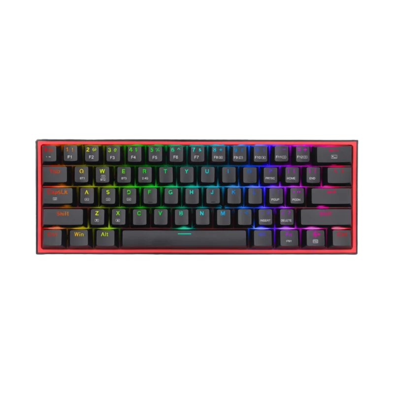 REDRAGON K616 FIZZ PRO
