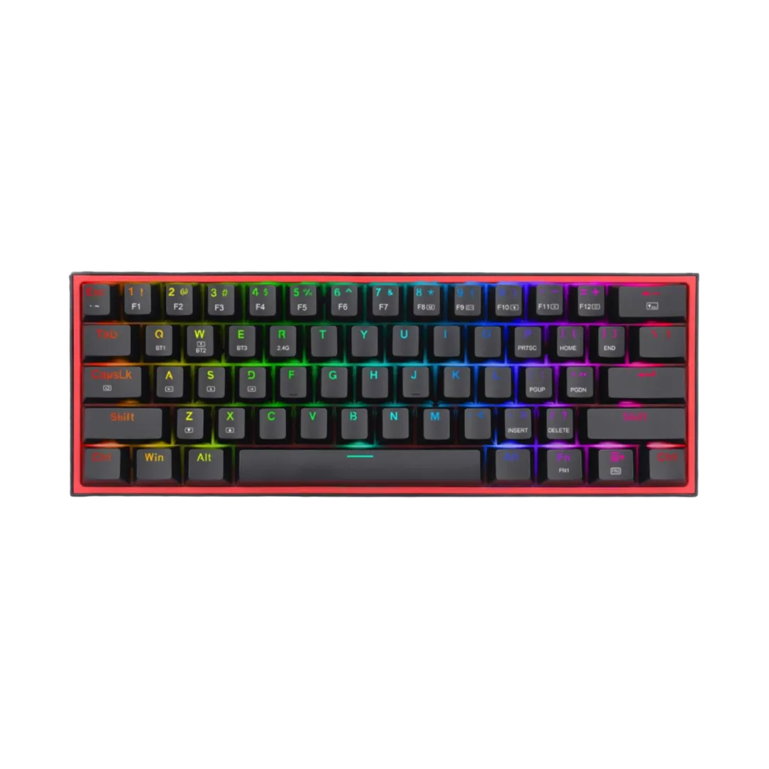 REDRAGON K616 FIZZ PRO — 2/3