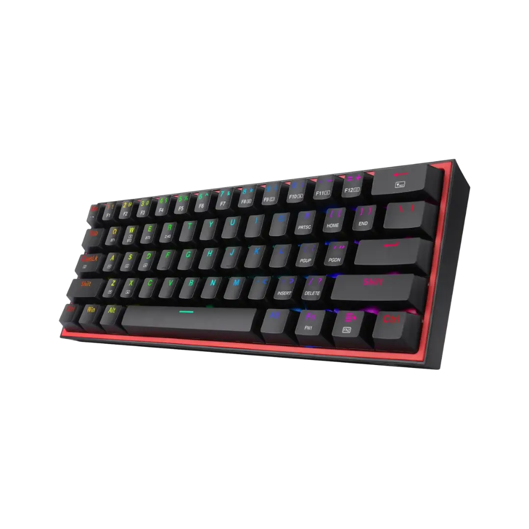 REDRAGON K616 FIZZ PRO — 3/3