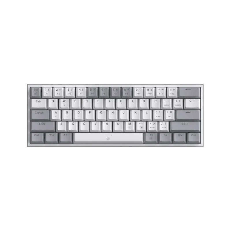 REDRAGON K617 FIZZ