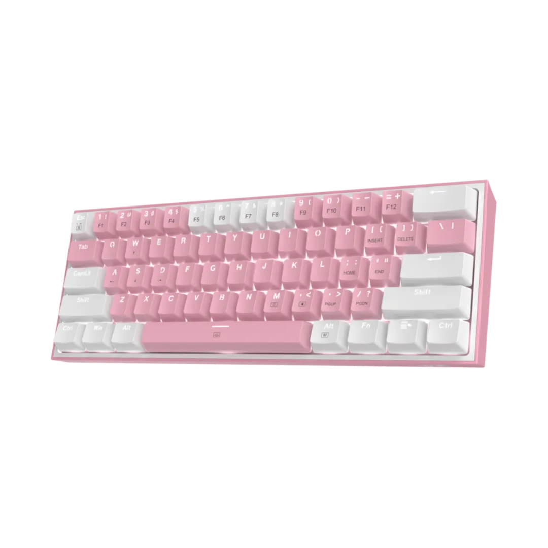 REDRAGON K617 FIZZ — 2/3