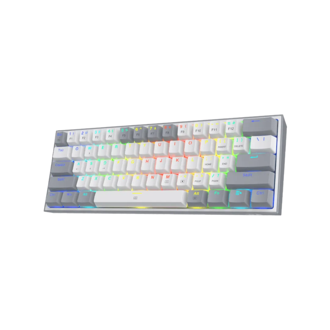 REDRAGON K617 FIZZ — 3/3