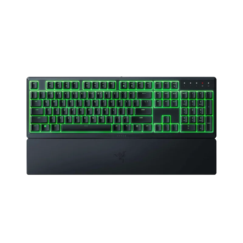 Razer Ornata V3 X