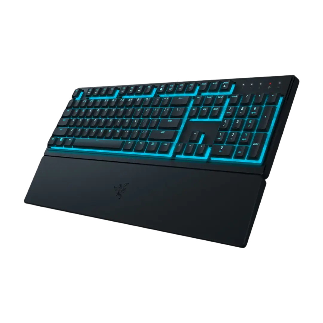 Razer Ornata V3 X — 2/3