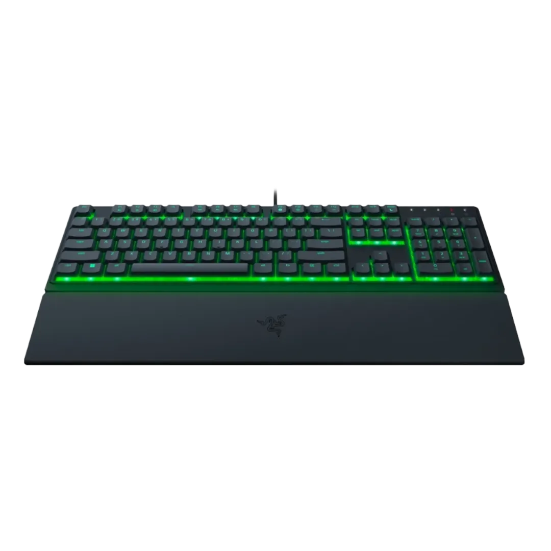 Razer Ornata V3 X — 3/3