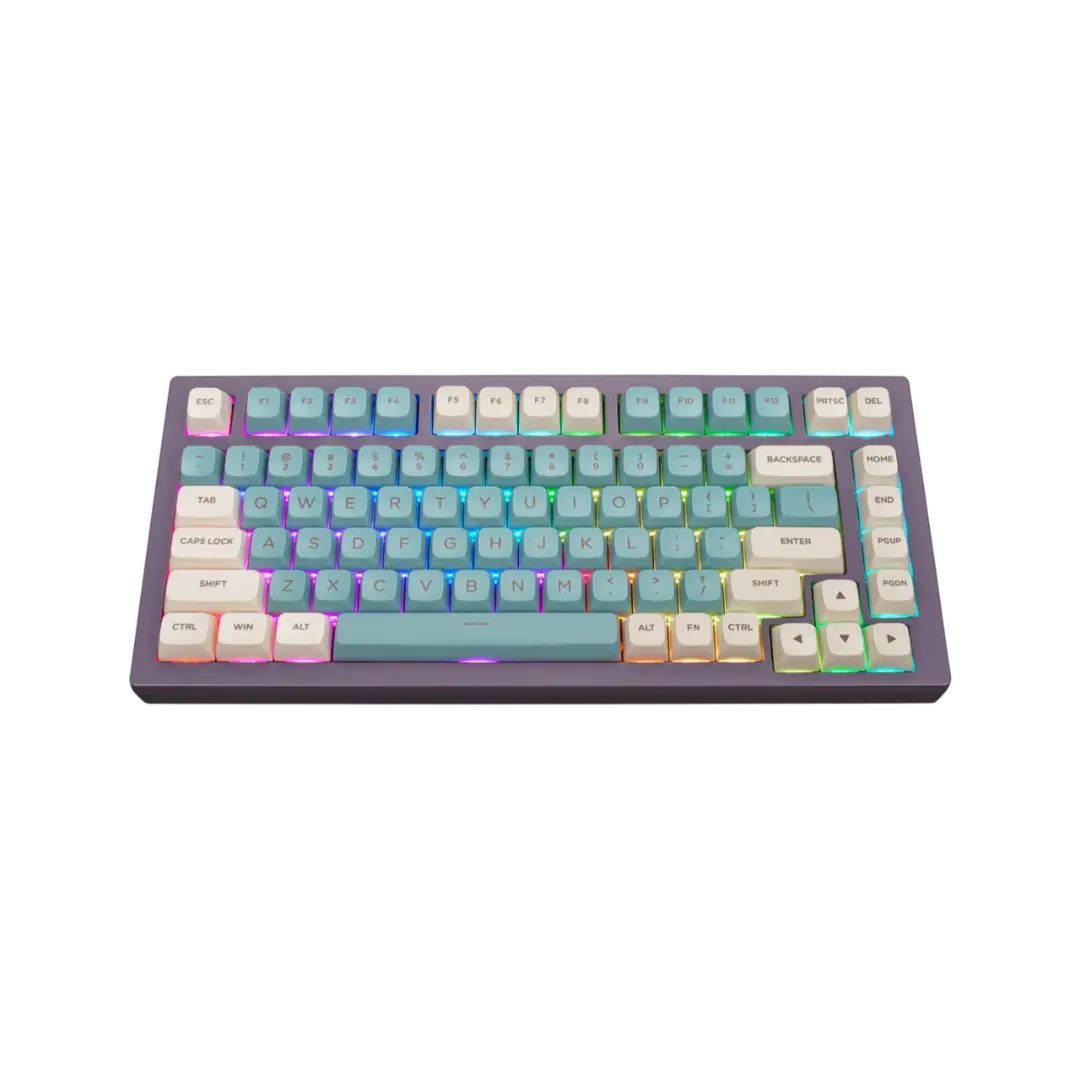 SAREPO MJ-82 — 2/3