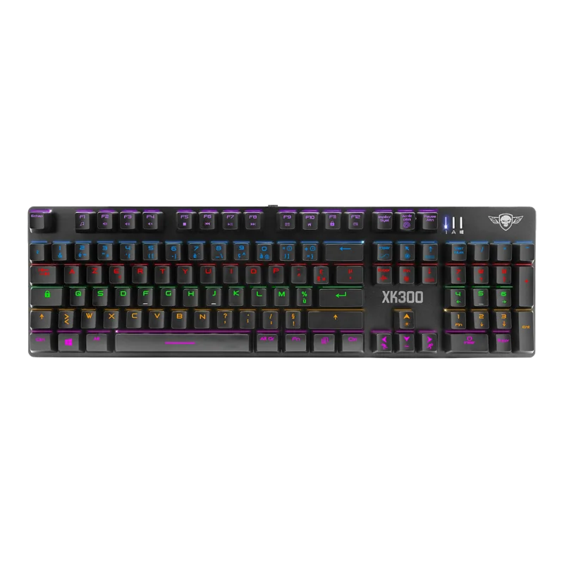 Spirit of Gamer Xpert-K300