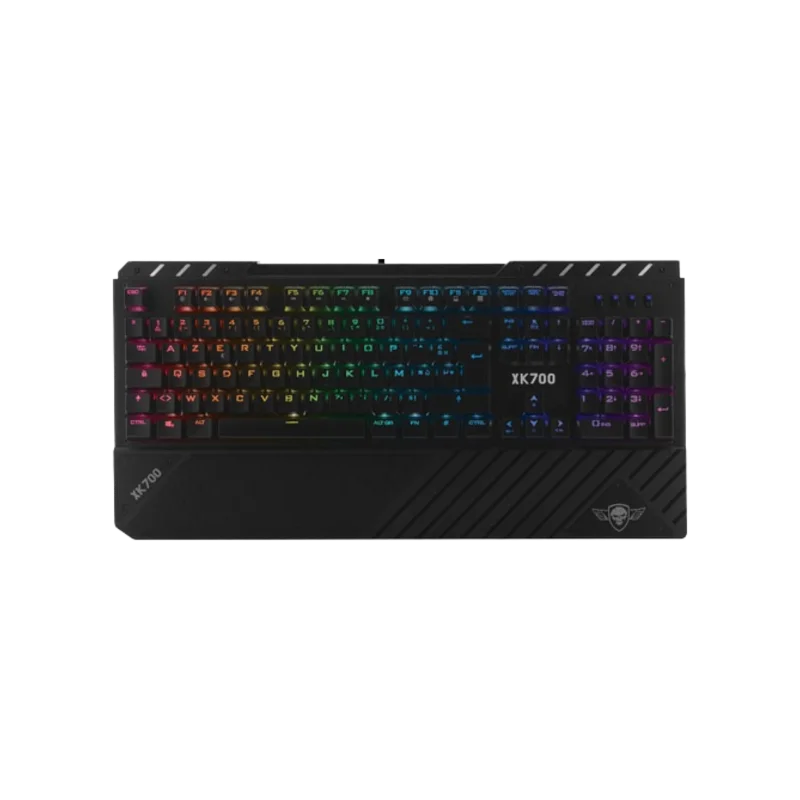 Spirit of Gamer Xpert-K700