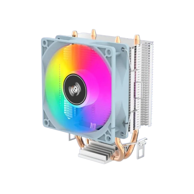 AIGO ICE 200 PRO