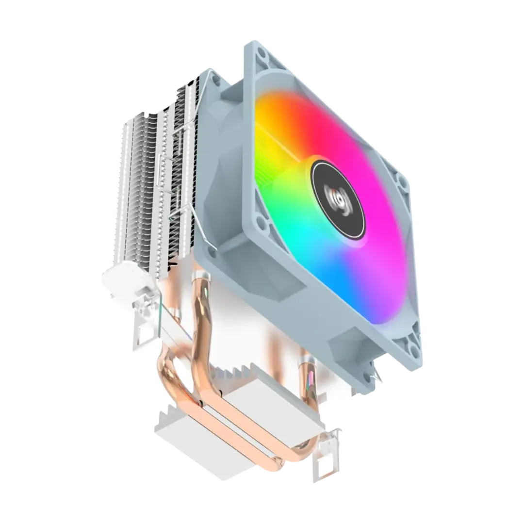AIGO ICE 200 PRO — 2/5