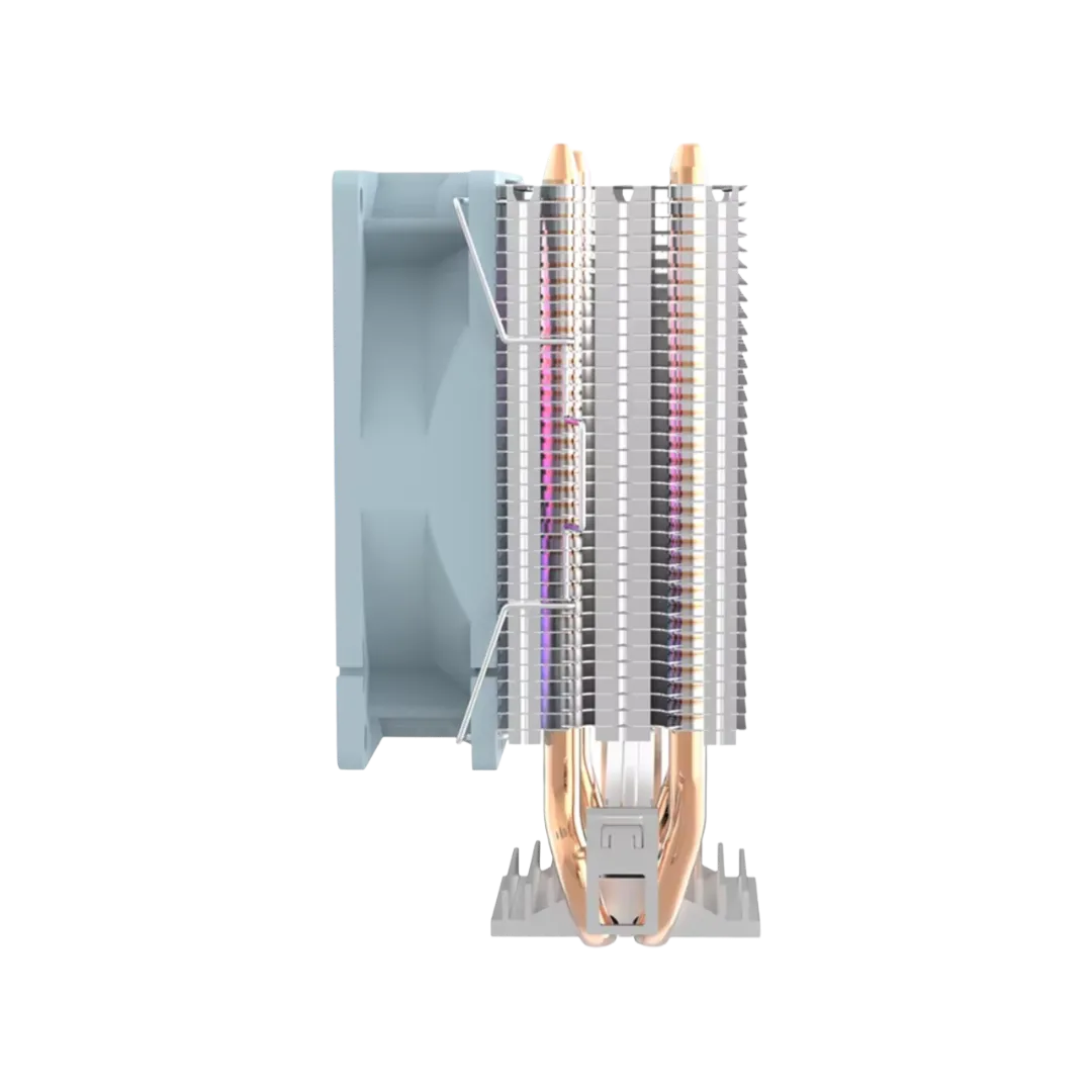 AIGO ICE 200 PRO — 3/5