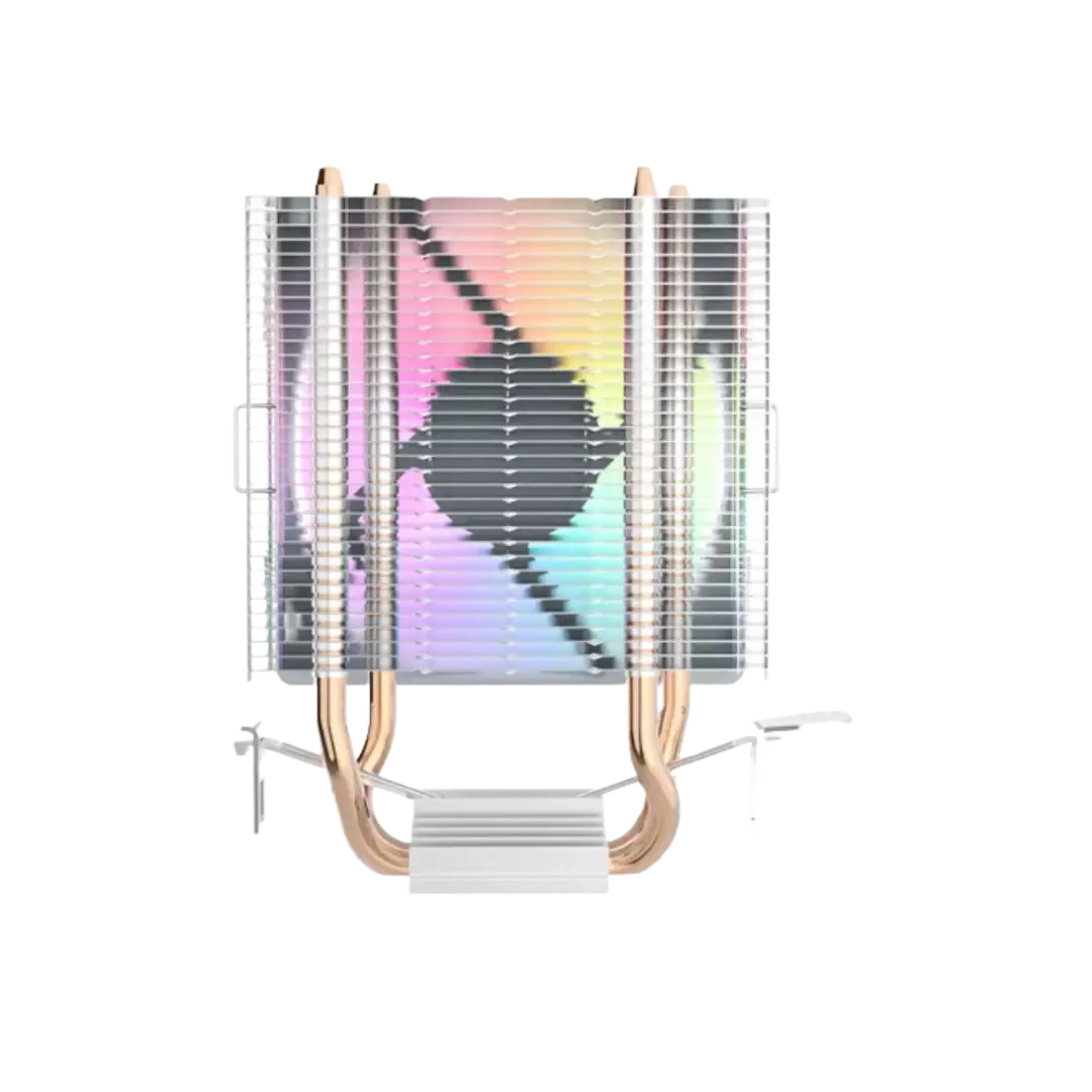 AIGO ICE 200 PRO — 4/5