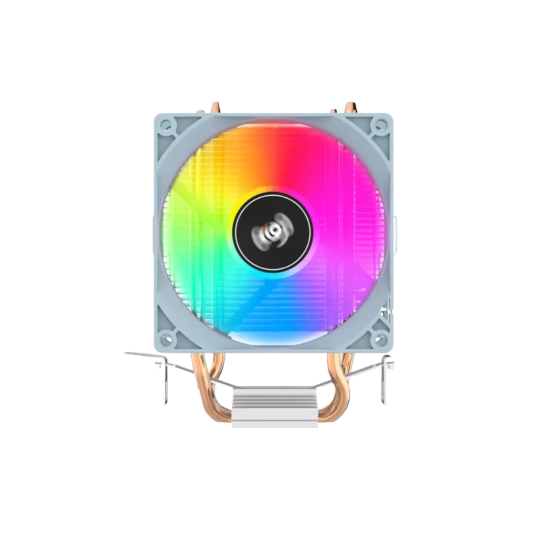 AIGO ICE 200 PRO — 5/5