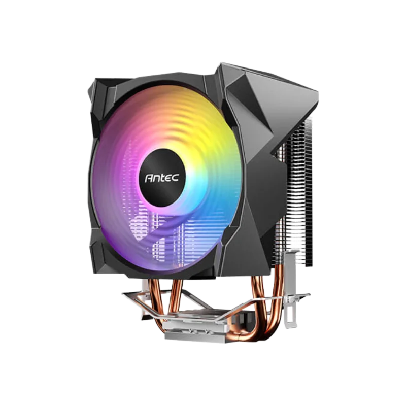ANTEC A30 NEO