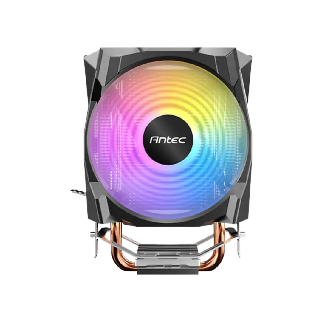ANTEC A30 NEO — 2/4