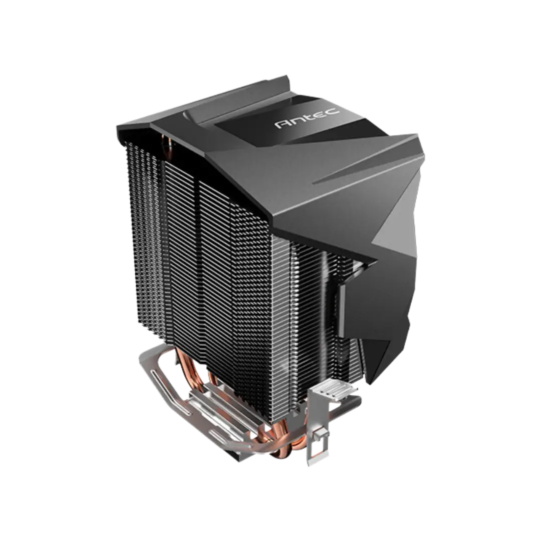 ANTEC A30 NEO — 3/4