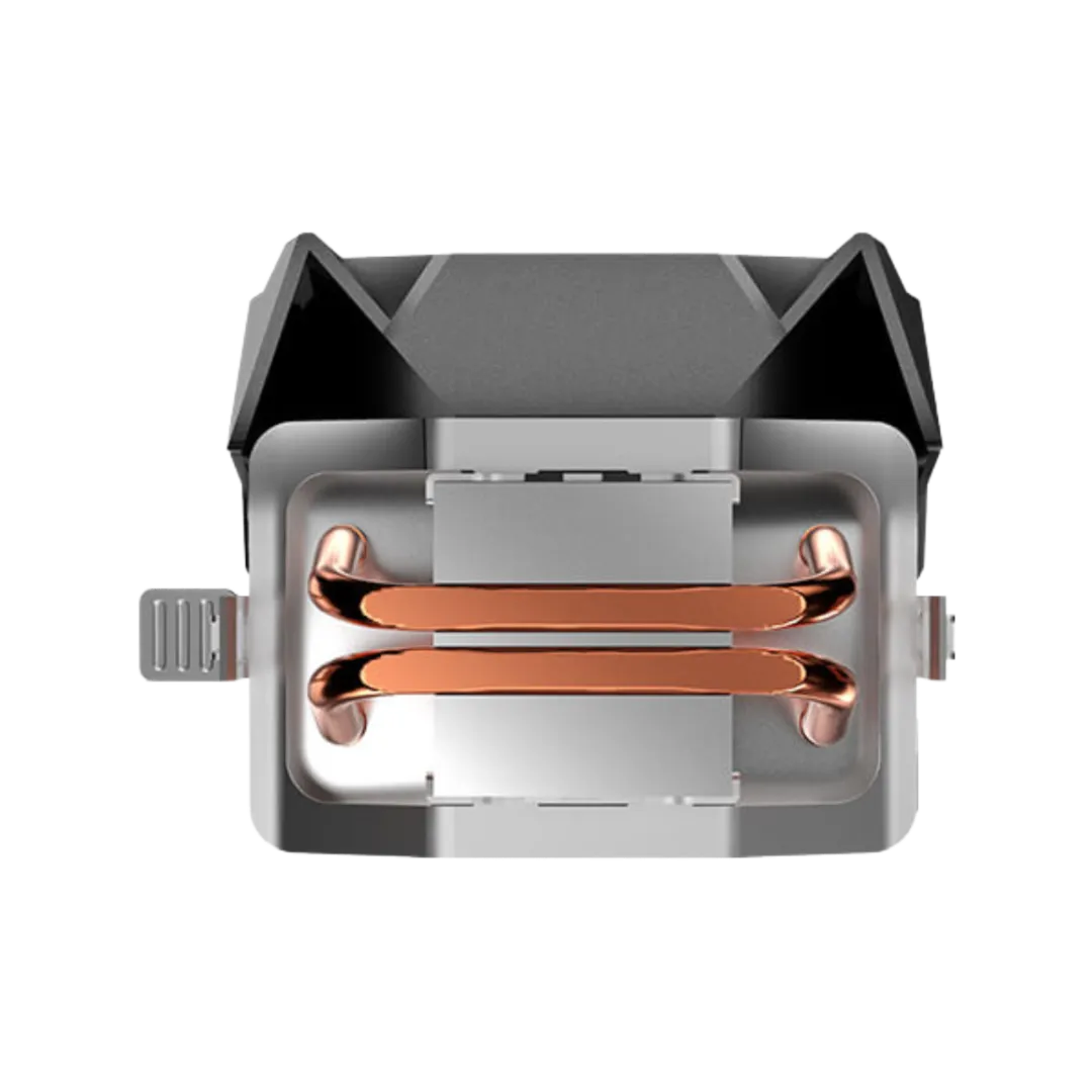 ANTEC A30 NEO — 4/4