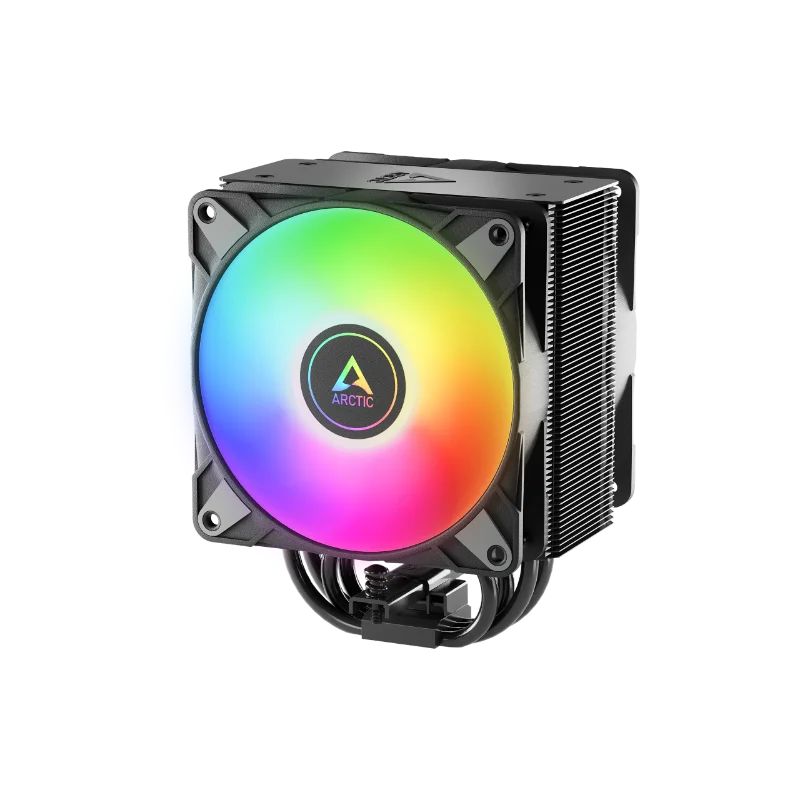 Arctic Freezer 36 