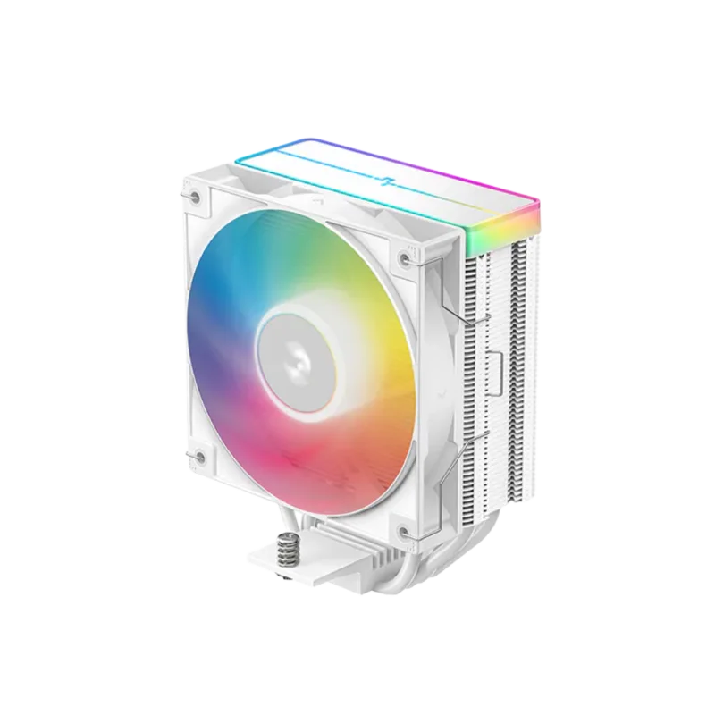 DEEPCOOL  AG400 WH v2