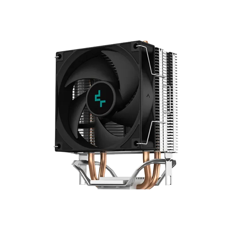 DEEPCOOL AG200