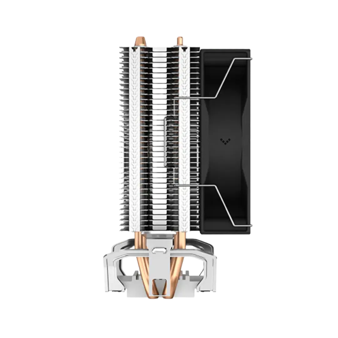 DEEPCOOL AG200 — 3/4